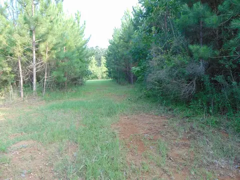 391 Baldwin Loop, Brookhaven, MS 39601 photo 42