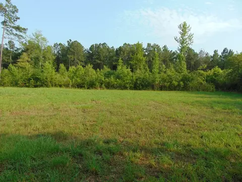 391 Baldwin Loop, Brookhaven, MS 39601 photo 40