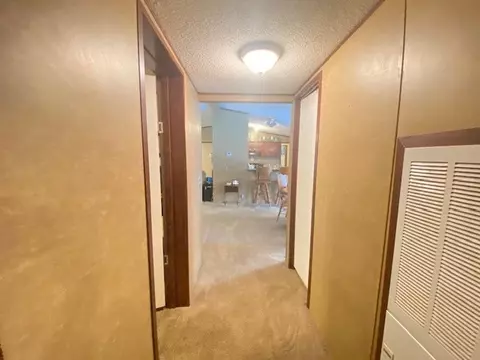 2098 Robert Jones Rd, Summit, MS 39666 photo 16