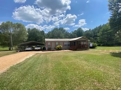2098 Robert Jones Rd, Summit, MS 39666 photo 1