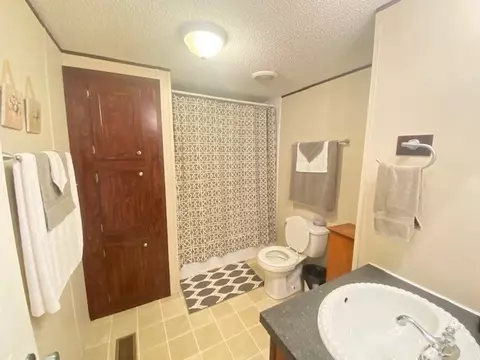2098 Robert Jones Rd, Summit, MS 39666 photo 18