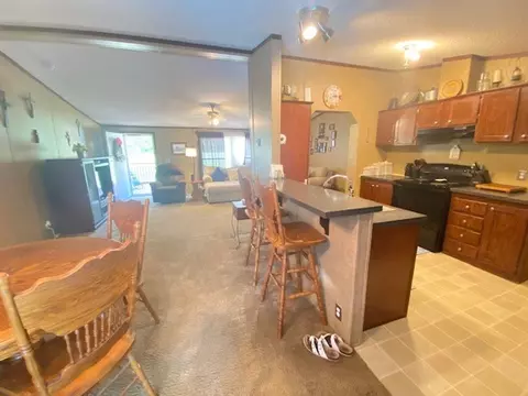 2098 Robert Jones Rd, Summit, MS 39666 photo 12