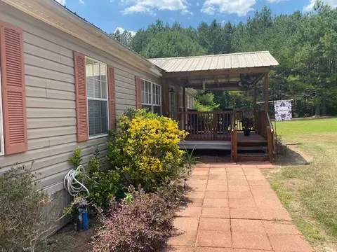 2098 Robert Jones Rd, Summit, MS 39666 photo 3