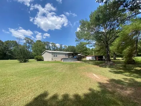 2098 Robert Jones Rd, Summit, MS 39666 photo 21
