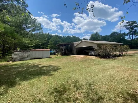 2098 Robert Jones Rd, Summit, MS 39666 photo 20