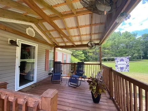 2098 Robert Jones Rd, Summit, MS 39666 photo 4