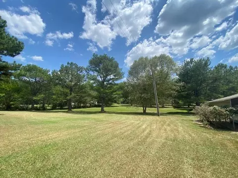 2098 Robert Jones Rd, Summit, MS 39666 photo 25