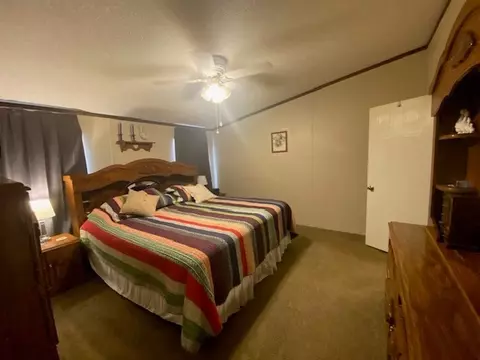 2098 Robert Jones Rd, Summit, MS 39666 photo 17