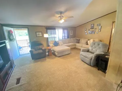 2098 Robert Jones Rd, Summit, MS 39666 photo 8