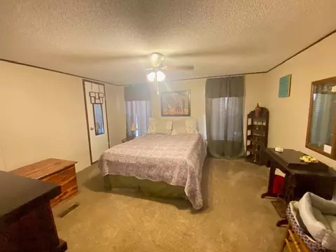 2098 Robert Jones Rd, Summit, MS 39666 photo 14