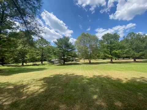 2098 Robert Jones Rd, Summit, MS 39666 photo 23