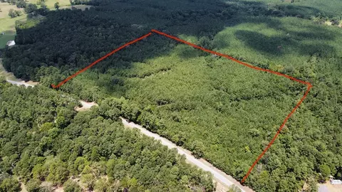 tbd Hwy 584, Osyka, MS 39657 photo 2