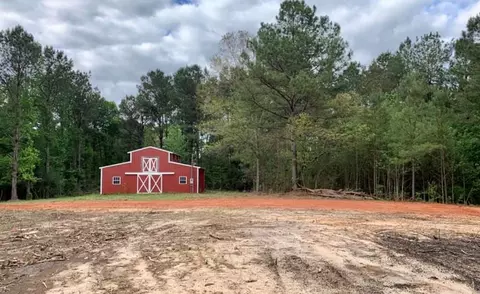 5112 Mays Ln, Smithdale, MS 39664