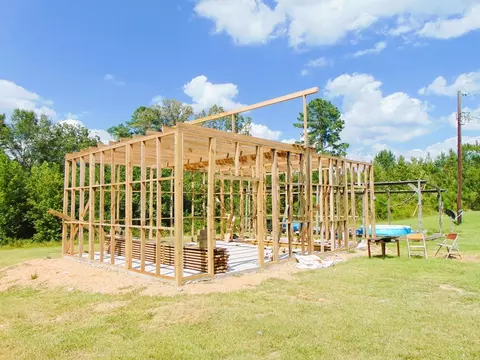 1154 Monticello Rd, Wesson, MS 39191 photo 27