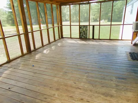 1154 Monticello Rd, Wesson, MS 39191 photo 23