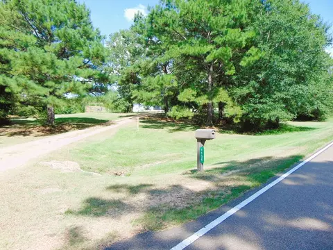 1154 Monticello Rd, Wesson, MS 39191 photo 34