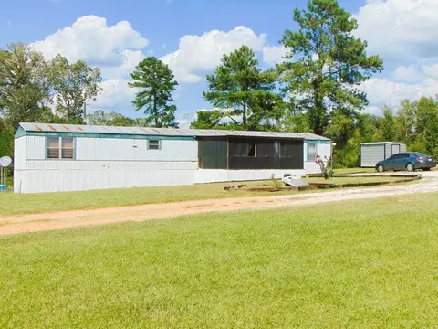1154 Monticello Rd, Wesson, MS 39191 photo 4