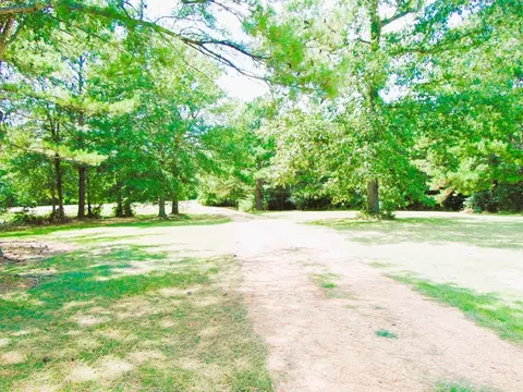 1154 Monticello Rd, Wesson, MS 39191 photo 32