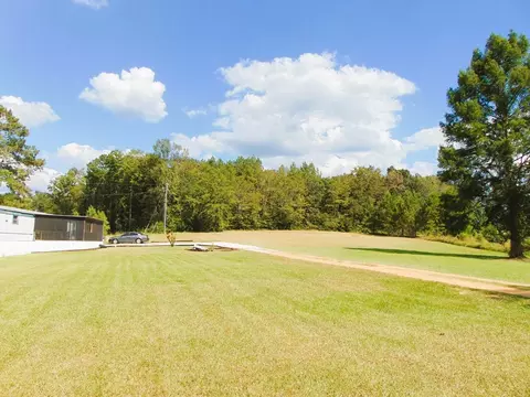1154 Monticello Rd, Wesson, MS 39191 photo 31