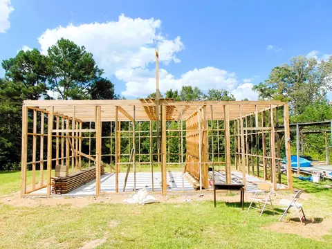 1154 Monticello Rd, Wesson, MS 39191 photo 26