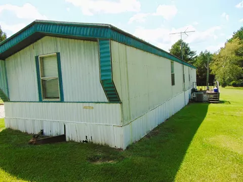 1154 Monticello Rd, Wesson, MS 39191 photo 7