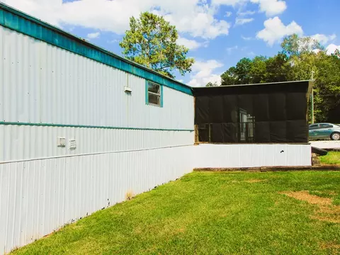 1154 Monticello Rd, Wesson, MS 39191 photo 2