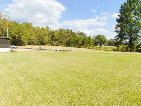1154 Monticello Rd, Wesson, MS 39191 photo 30