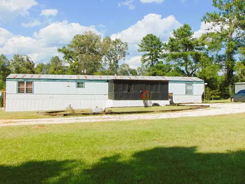 1154 Monticello Rd, Wesson, MS 39191 photo 5