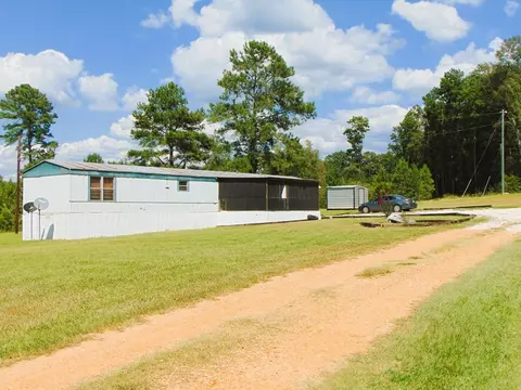 1154 Monticello Rd, Wesson, MS 39191 photo 3