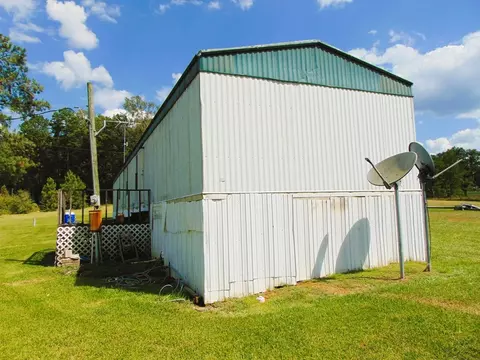 1154 Monticello Rd, Wesson, MS 39191 photo 8