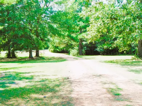 1154 Monticello Rd, Wesson, MS 39191 photo 33