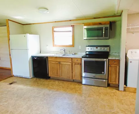 1154 Monticello Rd, Wesson, MS 39191 photo 11