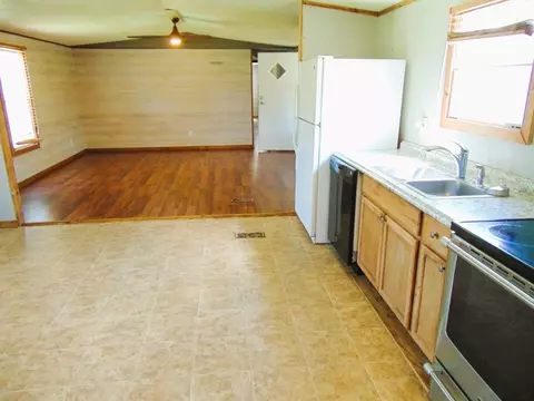1154 Monticello Rd, Wesson, MS 39191 photo 10