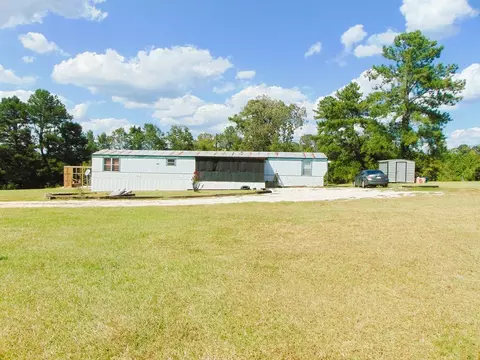1154 Monticello Rd, Wesson, MS 39191 photo 6