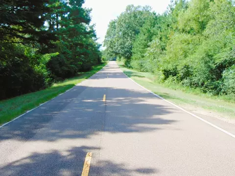 1154 Monticello Rd, Wesson, MS 39191 photo 35