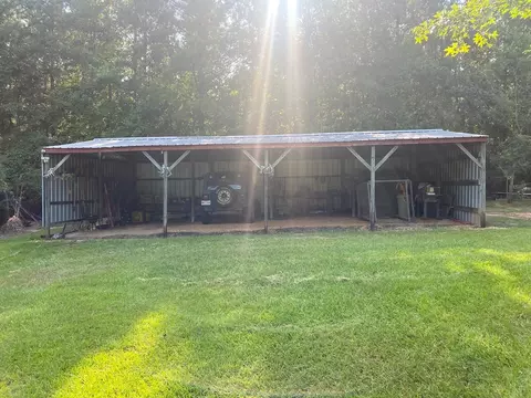 210 E Smith Ferry Rd, Silver Creek, MS 39663 photo 5