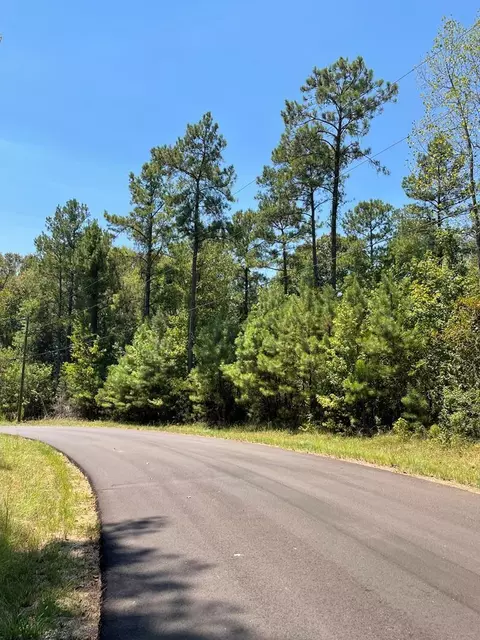 lot Apt 8 Singleton Dr, Summit, MS 39666