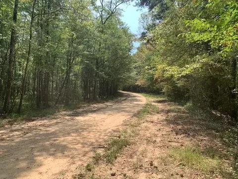 . Grange Hall Road, Osyka, MS 39657