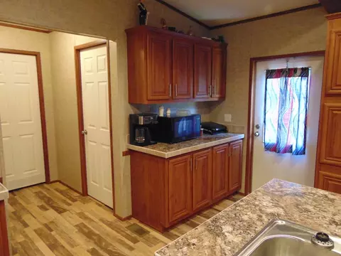 3401 Mound Rd, Wesson, MS 39191 photo 29