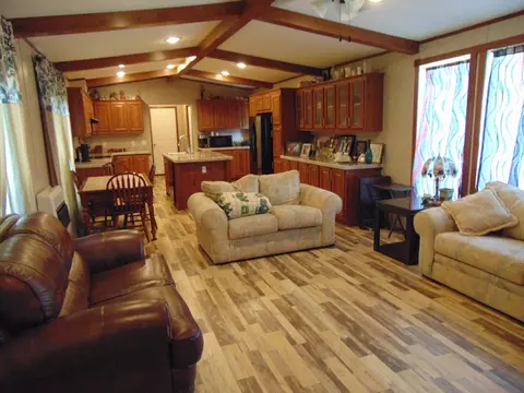 3401 Mound Rd, Wesson, MS 39191 photo 25