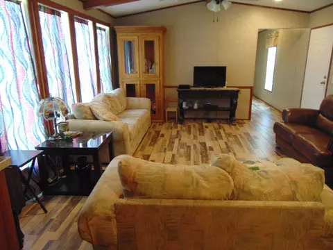 3401 Mound Rd, Wesson, MS 39191 photo 32