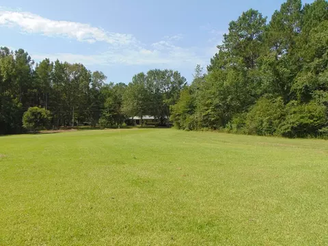 3401 Mound Rd, Wesson, MS 39191 photo 41