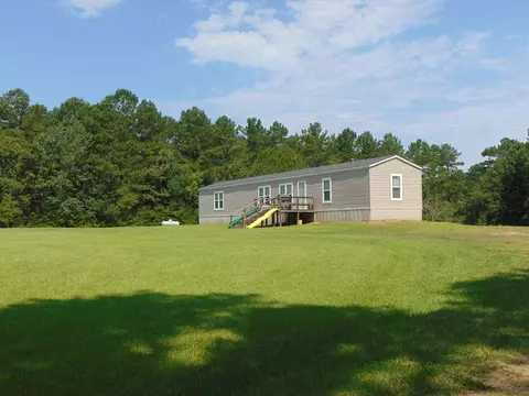 3401 Mound Rd, Wesson, MS 39191 photo 5