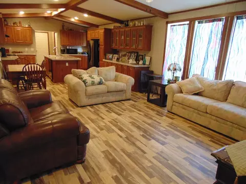 3401 Mound Rd, Wesson, MS 39191 photo 27