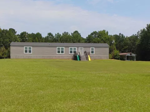 3401 Mound Rd, Wesson, MS 39191 photo 7