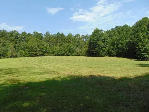 3401 Mound Rd, Wesson, MS 39191 photo 40