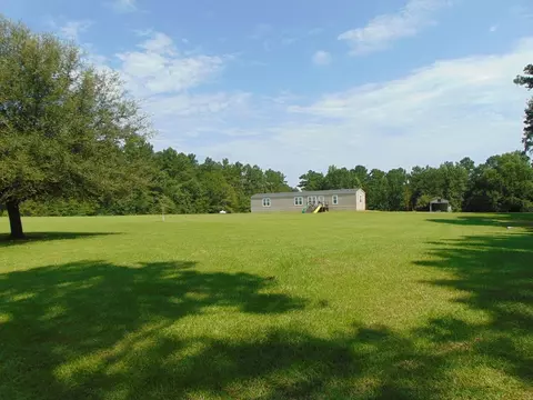 3401 Mound Rd, Wesson, MS 39191 photo 4