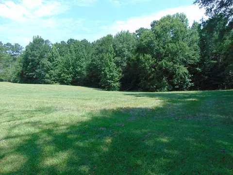 3401 Mound Rd, Wesson, MS 39191 photo 37