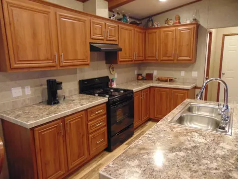 3401 Mound Rd, Wesson, MS 39191 photo 28