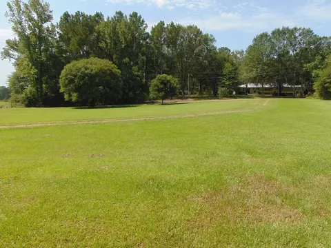 3401 Mound Rd, Wesson, MS 39191 photo 43